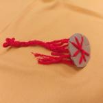 Aranyecset - vizuális-térbeli tehetség kibontakoztató műhely