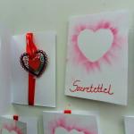 Aranyecset - vizuális-térbeli tehetség kibontakoztató műhely