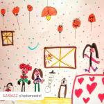 Aranyecset - vizuális-térbeli tehetség kibontakoztató műhely