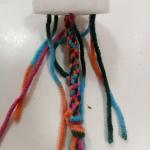 Aranyecset 2021-2022, féléves értékelés