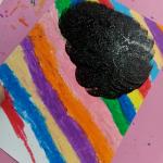 Aranyecset 2021-2022, féléves értékelés