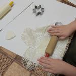 Aranyecset 2021-2022, féléves értékelés