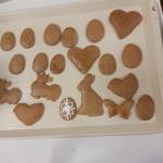 Aranyecset 2021-2022, féléves értékelés