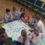 Aranyecsettel a tehetség varázslatos világ!