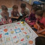 Aranyecsettel a tehetség varázslatos világ!