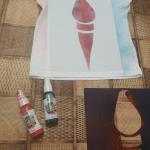 Aranyecsettel a tehetség varázslatos világ!