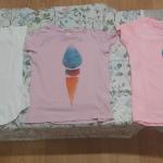 Aranyecsettel a tehetség varázslatos világ!