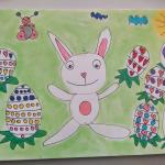 Aranyecsettel a tehetség varázslatos világ!