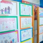 Aranyecsettel a tehetség varázslatos világ!