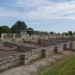 Aranyecsettel a tehetség varázslatos világ!