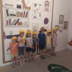 Aranyecsettel a tehetség varázslatos világ!