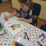 Aranyecsettel a tehetség varázslatos világ!