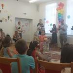 Aranyecsettel a tehetség varázslatos világ!