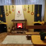 Vízivárosi Tagóvoda