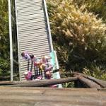 Sóstói kirándulás